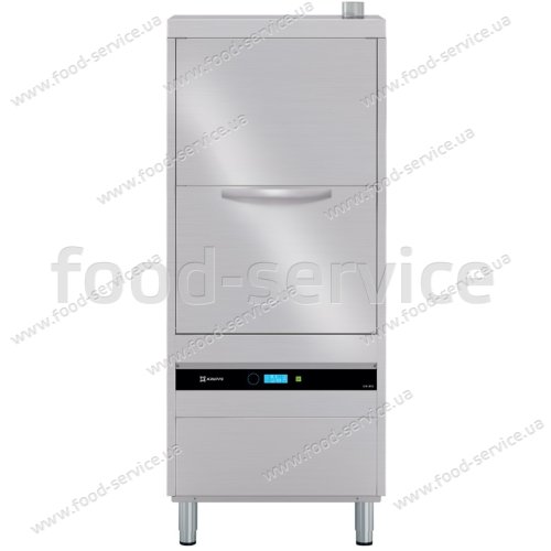 Посудомоечная машина Krupps EL981E